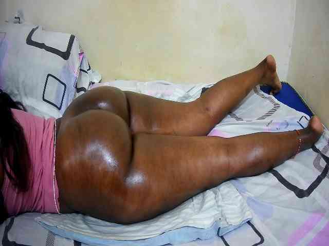 bigass-choco webcam