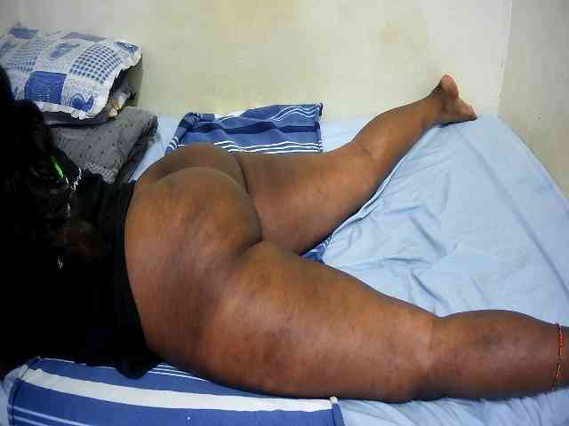 bigass-choco webcam