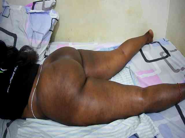 bigass-choco webcam