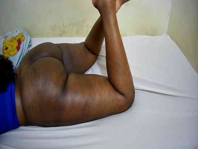 bigass-choco bigass-choco