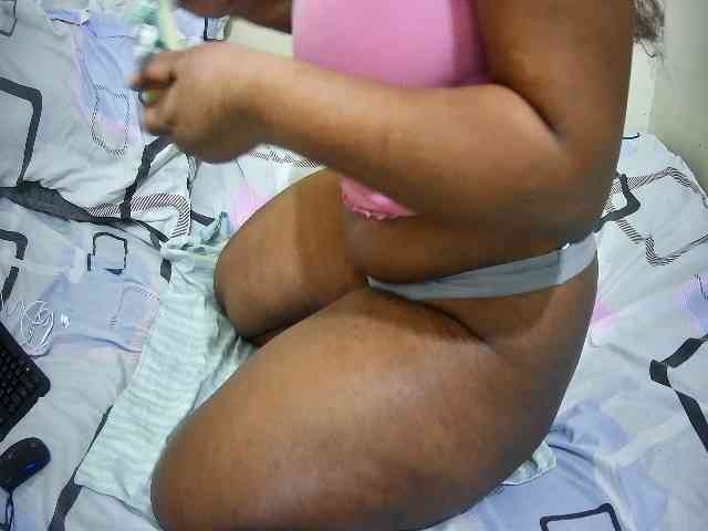 bigass-choco webcam