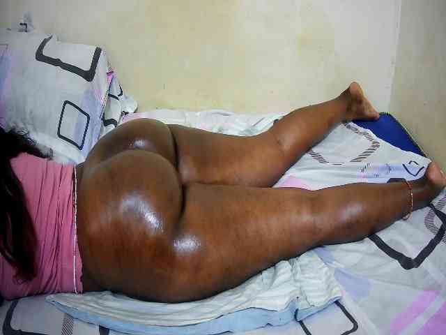 bigass-choco webcam
