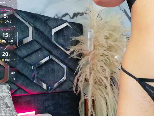 Preview of amy-dowson