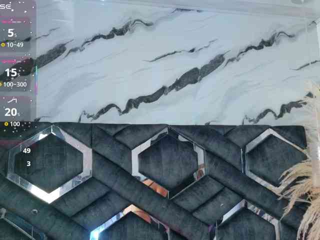 Amy-Dowson Amy-Dowson