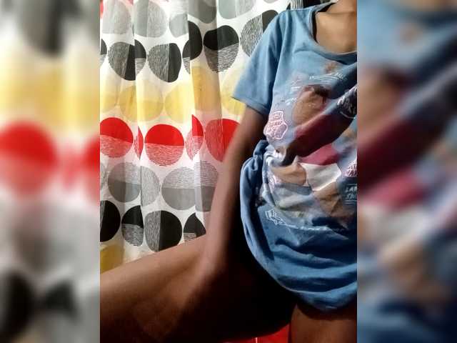 Goddesskate Live Cam on BongaCams