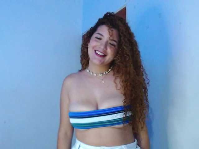 Fiorela webcam