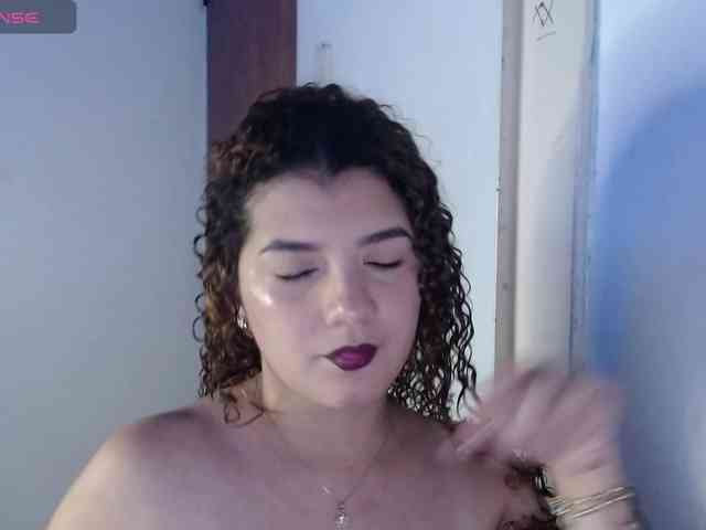 Fiorela Fiorela