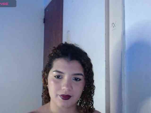 Fiorela webcam