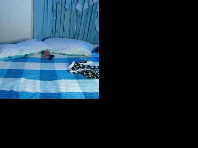 Fiorela webcam