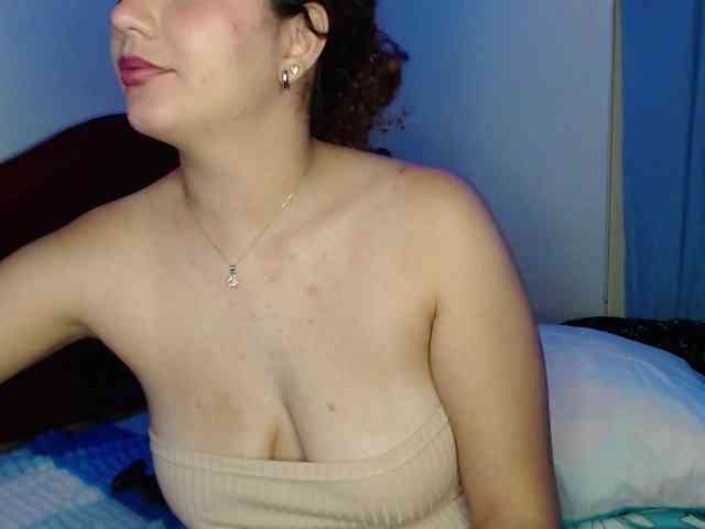 Fiorela webcam
