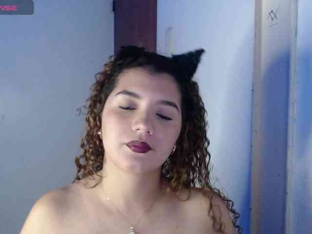 Fiorela webcam