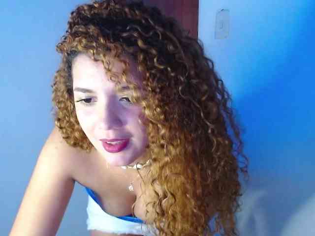 Fiorela webcam