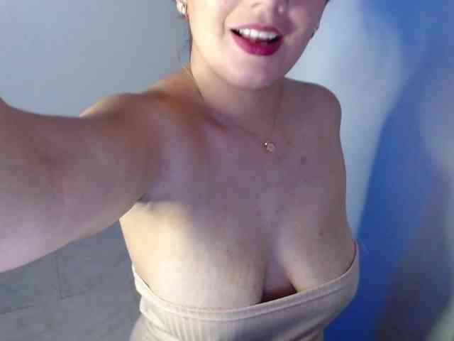 Fiorela webcam