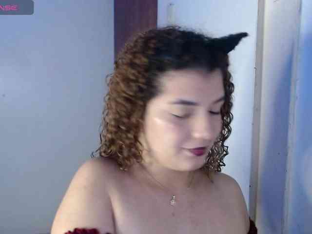 Fiorela webcam