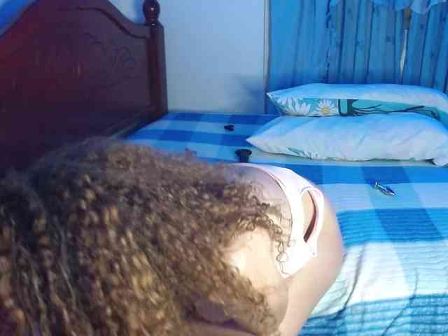 Fiorela webcam