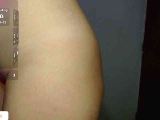 Fiorela