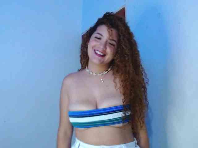 Fiorela webcam