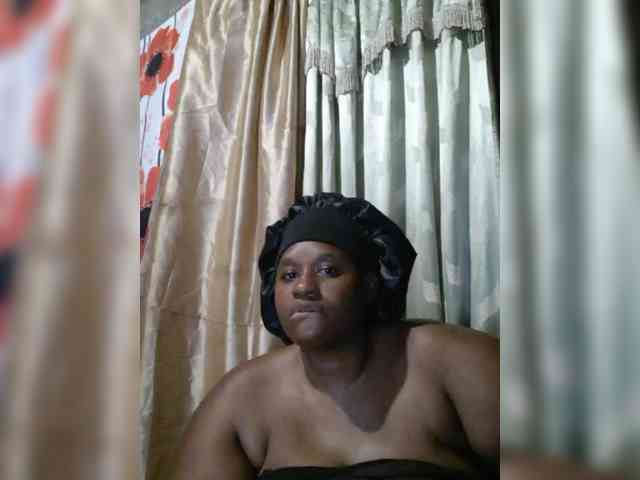 Kaylove webcam