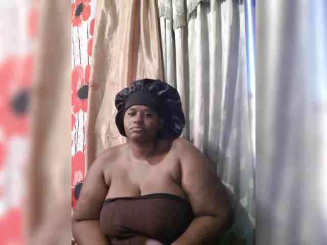 Kaylove webcam