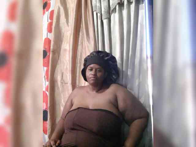 Kaylove webcam