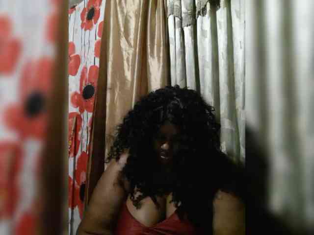 Kaylove Live Webcam on BongaCams