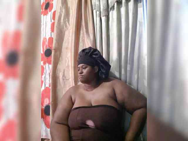 Kaylove webcam