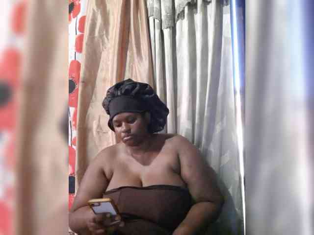 Kaylove webcam