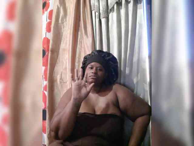 Kaylove webcam