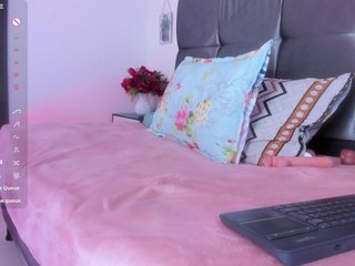 Karol-wish Porn Show