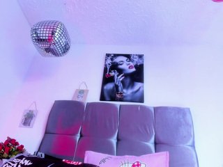 Karol-wish Porn Show