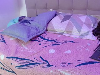 Karol-wish Porn Show