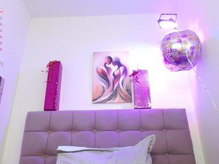 Karol-wish Porn Show