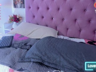 Karol-wish Porn Show