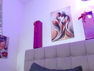 Karol-wish Porn Show