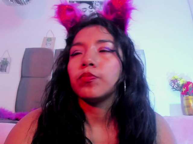 Preview of karol-wish