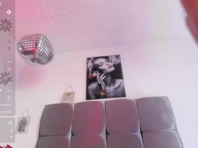 Preview of karol-wish