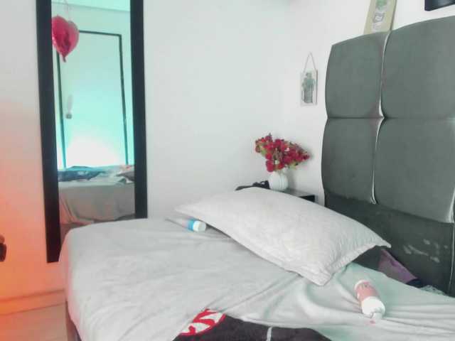 Preview of karol-wish