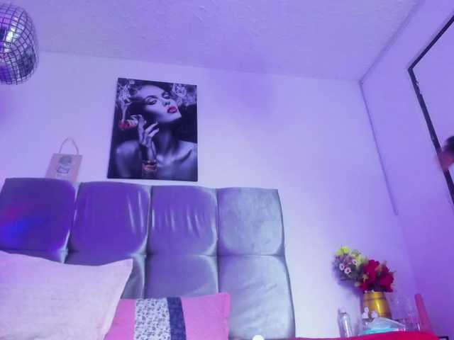 Preview of karol-wish