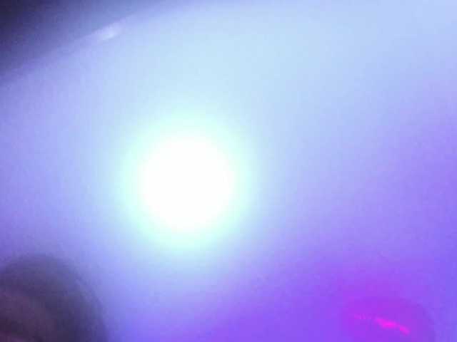 Karol-wish's BongaCams show and profile