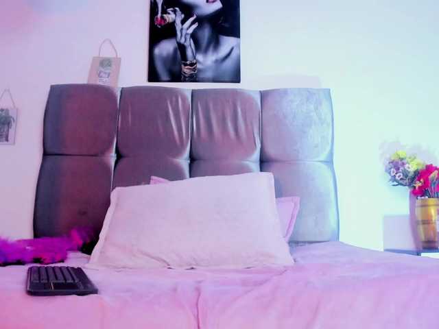 Preview of karol-wish