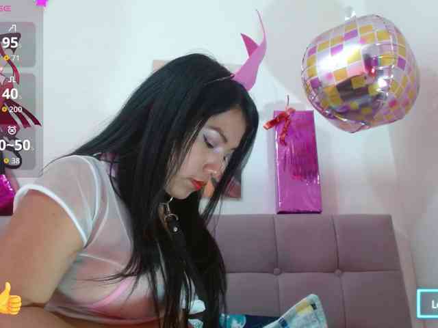 Karol-wish webcam