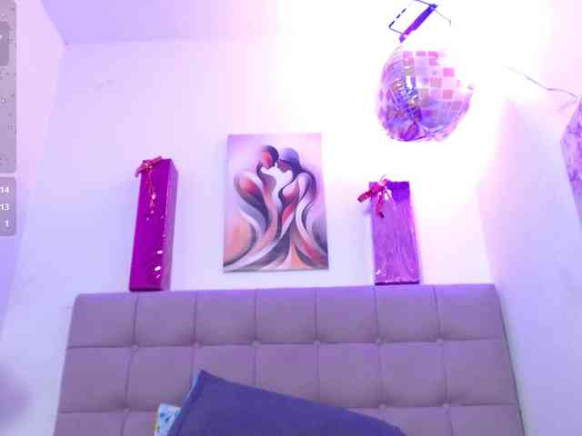 Karol-wish Karol-wish