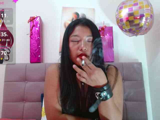Karol-wish webcam