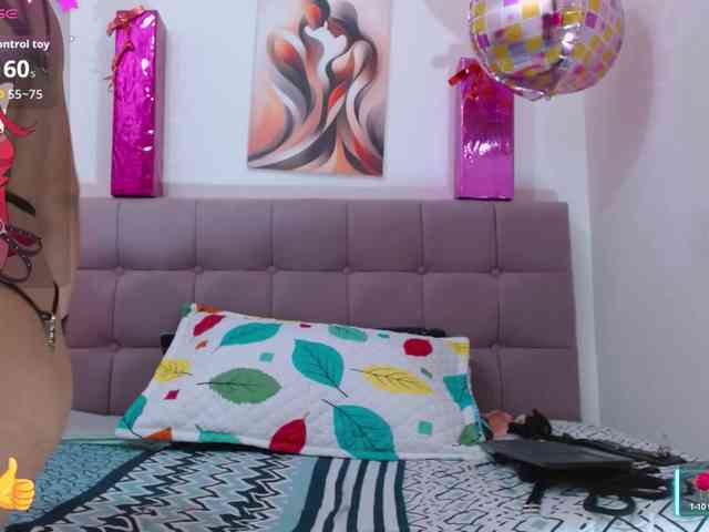Karol-wish webcam