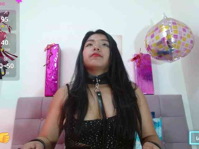 Karol-wish webcam