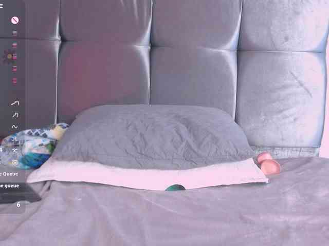 Karol-wish Karol-wish