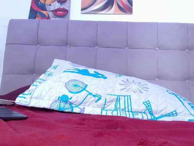 Karol-wish Karol-wish