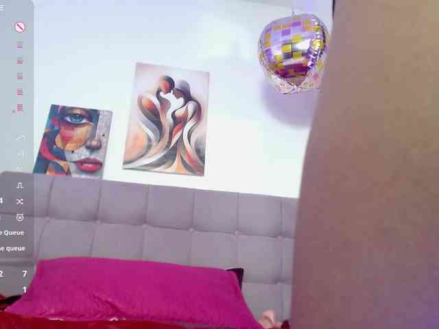 Karol-wish Karol-wish