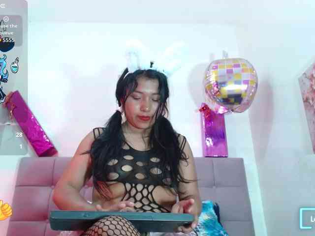 Karol-wish webcam