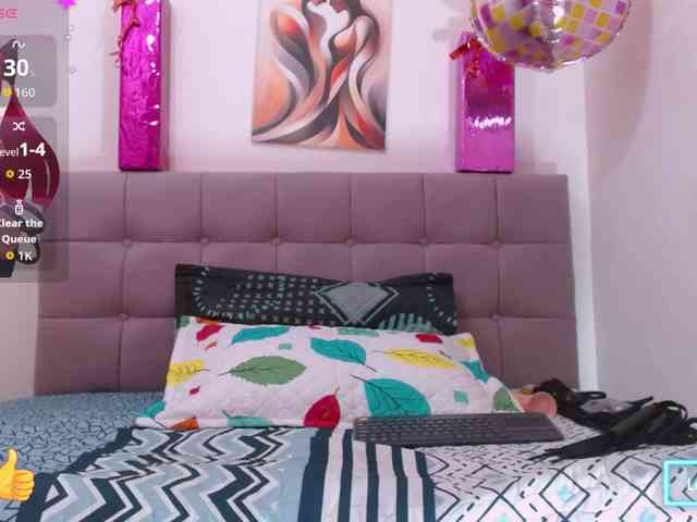 Karol-wish webcam